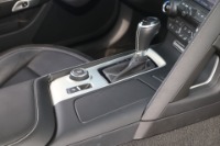 Used 2019 Chevrolet Corvette Grand Sport CONVERTIBLE W/2LT for sale Sold at Auto Collection in Murfreesboro TN 37129 37