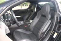 Used 2019 Chevrolet Corvette Grand Sport CONVERTIBLE W/2LT for sale Sold at Auto Collection in Murfreesboro TN 37129 40