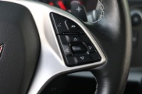 Used 2019 Chevrolet Corvette Grand Sport CONVERTIBLE W/2LT for sale Sold at Auto Collection in Murfreesboro TN 37129 46