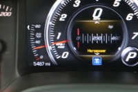 Used 2019 Chevrolet Corvette Grand Sport CONVERTIBLE W/2LT for sale Sold at Auto Collection in Murfreesboro TN 37129 50