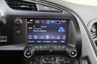 Used 2019 Chevrolet Corvette Grand Sport CONVERTIBLE W/2LT for sale Sold at Auto Collection in Murfreesboro TN 37129 53