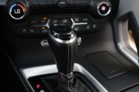 Used 2019 Chevrolet Corvette Grand Sport CONVERTIBLE W/2LT for sale Sold at Auto Collection in Murfreesboro TN 37129 55