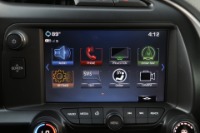 Used 2019 Chevrolet Corvette Grand Sport CONVERTIBLE W/2LT for sale Sold at Auto Collection in Murfreesboro TN 37129 60