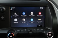 Used 2019 Chevrolet Corvette Grand Sport CONVERTIBLE W/2LT for sale Sold at Auto Collection in Murfreesboro TN 37129 64