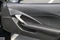Used 2019 Chevrolet Corvette Grand Sport CONVERTIBLE W/2LT for sale Sold at Auto Collection in Murfreesboro TN 37129 69