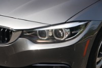 Used 2019 BMW 430i Xdrive xDrive Gran Coupe W/Convenience Package for sale Sold at Auto Collection in Murfreesboro TN 37129 10