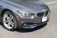 Used 2019 BMW 430i Xdrive xDrive Gran Coupe W/Convenience Package for sale Sold at Auto Collection in Murfreesboro TN 37129 11