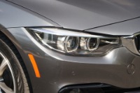 Used 2019 BMW 430i Xdrive xDrive Gran Coupe W/Convenience Package for sale Sold at Auto Collection in Murfreesboro TN 37129 12