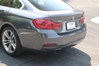 Used 2019 BMW 430i Xdrive xDrive Gran Coupe W/Convenience Package for sale Sold at Auto Collection in Murfreesboro TN 37129 15