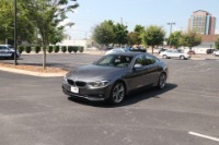Used 2019 BMW 430i Xdrive xDrive Gran Coupe W/Convenience Package for sale Sold at Auto Collection in Murfreesboro TN 37129 2