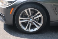Used 2019 BMW 430i Xdrive xDrive Gran Coupe W/Convenience Package for sale Sold at Auto Collection in Murfreesboro TN 37129 21