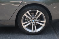 Used 2019 BMW 430i Xdrive xDrive Gran Coupe W/Convenience Package for sale Sold at Auto Collection in Murfreesboro TN 37129 22