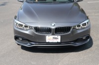 Used 2019 BMW 430i Xdrive xDrive Gran Coupe W/Convenience Package for sale Sold at Auto Collection in Murfreesboro TN 37129 27