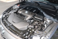 Used 2019 BMW 430i Xdrive xDrive Gran Coupe W/Convenience Package for sale Sold at Auto Collection in Murfreesboro TN 37129 29