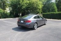 Used 2019 BMW 430i Xdrive xDrive Gran Coupe W/Convenience Package for sale Sold at Auto Collection in Murfreesboro TN 37130 3