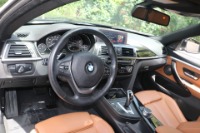 Used 2019 BMW 430i Xdrive xDrive Gran Coupe W/Convenience Package for sale Sold at Auto Collection in Murfreesboro TN 37129 33