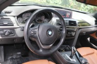 Used 2019 BMW 430i Xdrive xDrive Gran Coupe W/Convenience Package for sale Sold at Auto Collection in Murfreesboro TN 37129 34