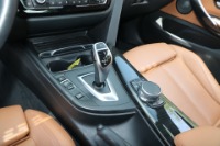 Used 2019 BMW 430i Xdrive xDrive Gran Coupe W/Convenience Package for sale Sold at Auto Collection in Murfreesboro TN 37129 36