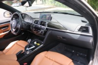 Used 2019 BMW 430i Xdrive xDrive Gran Coupe W/Convenience Package for sale Sold at Auto Collection in Murfreesboro TN 37129 37