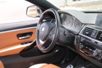 Used 2019 BMW 430i Xdrive xDrive Gran Coupe W/Convenience Package for sale Sold at Auto Collection in Murfreesboro TN 37129 38