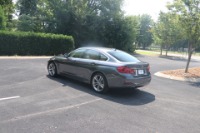Used 2019 BMW 430i Xdrive xDrive Gran Coupe W/Convenience Package for sale Sold at Auto Collection in Murfreesboro TN 37129 4