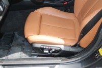 Used 2019 BMW 430i Xdrive xDrive Gran Coupe W/Convenience Package for sale Sold at Auto Collection in Murfreesboro TN 37129 42