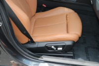 Used 2019 BMW 430i Xdrive xDrive Gran Coupe W/Convenience Package for sale Sold at Auto Collection in Murfreesboro TN 37129 45