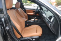 Used 2019 BMW 430i Xdrive xDrive Gran Coupe W/Convenience Package for sale Sold at Auto Collection in Murfreesboro TN 37129 46