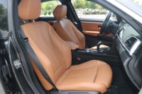Used 2019 BMW 430i Xdrive xDrive Gran Coupe W/Convenience Package for sale Sold at Auto Collection in Murfreesboro TN 37129 47
