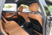 Used 2019 BMW 430i Xdrive xDrive Gran Coupe W/Convenience Package for sale Sold at Auto Collection in Murfreesboro TN 37129 48