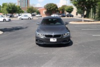 Used 2019 BMW 430i Xdrive xDrive Gran Coupe W/Convenience Package for sale Sold at Auto Collection in Murfreesboro TN 37129 5