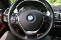 Used 2019 BMW 430i Xdrive xDrive Gran Coupe W/Convenience Package for sale Sold at Auto Collection in Murfreesboro TN 37129 54