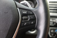 Used 2019 BMW 430i Xdrive xDrive Gran Coupe W/Convenience Package for sale Sold at Auto Collection in Murfreesboro TN 37129 56