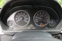 Used 2019 BMW 430i Xdrive xDrive Gran Coupe W/Convenience Package for sale Sold at Auto Collection in Murfreesboro TN 37129 59
