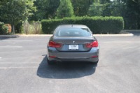 Used 2019 BMW 430i Xdrive xDrive Gran Coupe W/Convenience Package for sale Sold at Auto Collection in Murfreesboro TN 37129 6