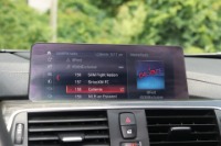 Used 2019 BMW 430i Xdrive xDrive Gran Coupe W/Convenience Package for sale Sold at Auto Collection in Murfreesboro TN 37129 62