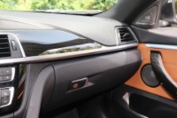 Used 2019 BMW 430i Xdrive xDrive Gran Coupe W/Convenience Package for sale Sold at Auto Collection in Murfreesboro TN 37129 65