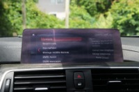 Used 2019 BMW 430i Xdrive xDrive Gran Coupe W/Convenience Package for sale Sold at Auto Collection in Murfreesboro TN 37129 68