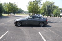 Used 2019 BMW 430i Xdrive xDrive Gran Coupe W/Convenience Package for sale Sold at Auto Collection in Murfreesboro TN 37129 7