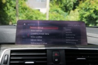 Used 2019 BMW 430i Xdrive xDrive Gran Coupe W/Convenience Package for sale Sold at Auto Collection in Murfreesboro TN 37129 72