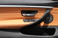 Used 2019 BMW 430i Xdrive xDrive Gran Coupe W/Convenience Package for sale Sold at Auto Collection in Murfreesboro TN 37129 75