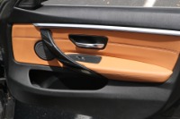 Used 2019 BMW 430i Xdrive xDrive Gran Coupe W/Convenience Package for sale Sold at Auto Collection in Murfreesboro TN 37129 77