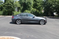 Used 2019 BMW 430i Xdrive xDrive Gran Coupe W/Convenience Package for sale Sold at Auto Collection in Murfreesboro TN 37130 8