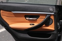 Used 2019 BMW 430i Xdrive xDrive Gran Coupe W/Convenience Package for sale Sold at Auto Collection in Murfreesboro TN 37129 83