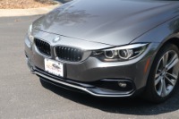 Used 2019 BMW 430i Xdrive xDrive Gran Coupe W/Convenience Package for sale Sold at Auto Collection in Murfreesboro TN 37130 9