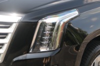 Used 2018 Cadillac Escalade ESV Platinum 4WD W/ENTERTAINMENT SYSTEM for sale Sold at Auto Collection in Murfreesboro TN 37130 10