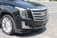 Used 2018 Cadillac Escalade ESV Platinum 4WD W/ENTERTAINMENT SYSTEM for sale Sold at Auto Collection in Murfreesboro TN 37129 11