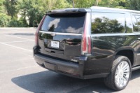 Used 2018 Cadillac Escalade ESV Platinum 4WD W/ENTERTAINMENT SYSTEM for sale Sold at Auto Collection in Murfreesboro TN 37130 13