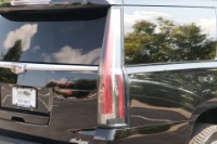 Used 2018 Cadillac Escalade ESV Platinum 4WD W/ENTERTAINMENT SYSTEM for sale Sold at Auto Collection in Murfreesboro TN 37130 14