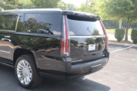 Used 2018 Cadillac Escalade ESV Platinum 4WD W/ENTERTAINMENT SYSTEM for sale Sold at Auto Collection in Murfreesboro TN 37129 15